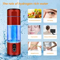 hydrogen